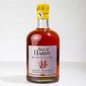 HARDY - VSOP - Rhum très vieux - 42° - 70cl