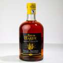 HARDY - VO - Alter Rum - 50° - 70cl