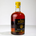 HARDY - VO - Rhum vieux - 42° - 70cl