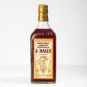 BALLY - Jahrgang 1993 - Alter Rum - 45° - 70cl