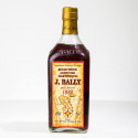 BALLY - Jahrgang 1982 - Alter Rum - 43° - 70cl