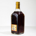 RHUM BALLY - Millésime 1982 - Rhum vieux - 43° - 70cl