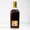 BALLY - Jahrgang 1982 - Alter Rum - 43° - 70cl