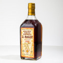 BALLY - Jahrgang 1982 - Alter Rum - 43° - 70cl