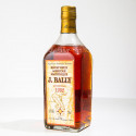 BALLY - Jahrgang 1992 - Alter Rum - 45° - 70cl