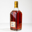 BALLY - Jahrgang 1992 - Alter Rum - 45° - 70cl