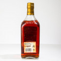 BALLY - Jahrgang 1992 - Alter Rum - 45° - 70cl