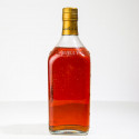 RHUM BALLY - Millésime 1992 - Rhum vieux - 45° - 70cl