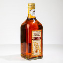 RHUM BALLY - Alter Rum - VO - 42° - 70cl