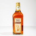 RHUM BALLY - Alter Rum - VO - 42° - 70cl