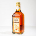 RHUM BALLY - Rhum vieux - VO - 42° - 70cl