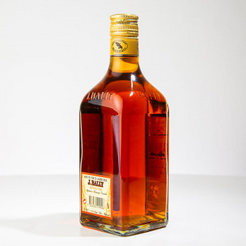 RHUM BALLY - Alter Rum - VO - 42° - 70cl