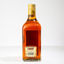 RHUM BALLY - Alter Rum - VO - 42° - 70cl