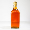 RHUM BALLY - Rhum vieux - VO - 42° - 70cl