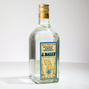 RHUM BALLY - Weisser Rum - 50° - 70cl