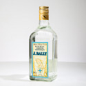 RHUM BALLY - Rhum blanc - 50° - 70cl