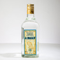 RHUM BALLY - Weisser Rum - 50° - 70cl