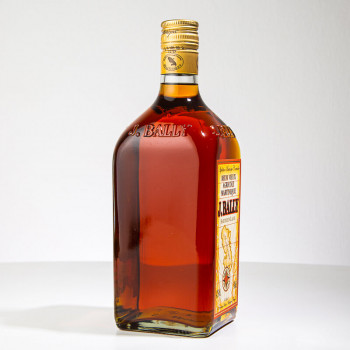 BALLY - Alter Rum - 42° - 100cl