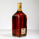 BALLY - Alter Rum - 42° - 100cl