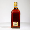 RHUM BALLY - Rhum vieux - 42° - 100cl