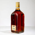 BALLY - Alter Rum - 42° - 100cl