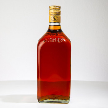 BALLY - Alter Rum - 42° - 100cl