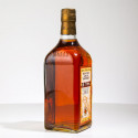 RHUM BALLY - Millésime 2005 - Rhum vieux - 43° - 70cl