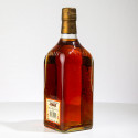 RHUM BALLY - Jahrgang 2005 - Alter Rum - 43° - 70cl