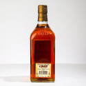 RHUM BALLY - Jahrgang 2005 - Alter Rum - 43° - 70cl