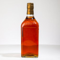 RHUM BALLY - Jahrgang 2005 - Alter Rum - 43° - 70cl