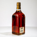 RHUM BALLY - Extra Alter Rum - Jahrgang 2003 - 43° - 70cl