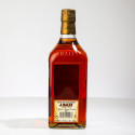 RHUM BALLY - Extra Alter Rum - Jahrgang 2003 - 43° - 70cl