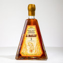 RHUM BALLY - Pyramide 3 ans - Rhum vieux - 45° - 70cl