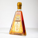 RHUM BALLY - Pyramide 3 ans - Rhum vieux - 45° - 70cl