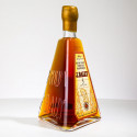 RHUM BALLY - Pyramide 3 ans - Rhum vieux - 45° - 70cl