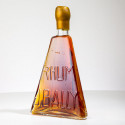 RHUM BALLY - Pyramide 3 ans - Rhum vieux - 45° - 70cl