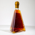 RHUM BALLY - Pyramide 3 ans - Rhum vieux - 45° - 70cl