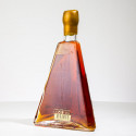 RHUM BALLY - Pyramide 3 ans - Rhum vieux - 45° - 70cl