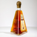 RHUM BALLY - Pyramide 7 ans - Rhum vieux - 45° - 70cl