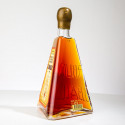 RHUM BALLY - Pyramide 7 ans - Rhum vieux - 45° - 70cl