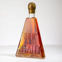 RHUM BALLY - Pyramide 7 ans - Rhum vieux - 45° - 70cl