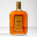 Rhum BALLY - Réserve familiale - Rhum très vieux - 45° - 70cl - martinique