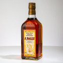 RHUM BALLY - Millésime 2002 - 43° - 70cl