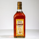 RHUM BALLY - Millésime 2002 - 43° - 70cl