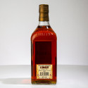 RHUM BALLY - Millésime 2002 - 43° - 70cl