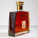 BALLY - Cuvée Héritage - Extra alter Rum - 43° - 70cl