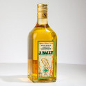 RHUM BALLY - Rhum paille - Rhum Ambré - 40° - 70cl