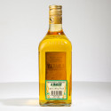 RHUM BALLY - Rhum paille - Goldener Rum - 40° - 70cl