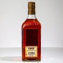 BALLY - Millésime 1997 - Alter Rum- 43° - 70cl