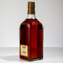 BALLY - Millésime 1997 - Alter Rum- 43° - 70cl